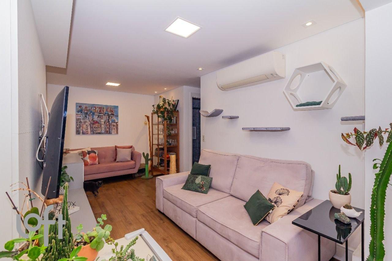 04-APARTAMENTO-2D-JD-DOM-BOSCO-SAO-PAULO-1i5g3rm
