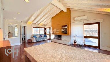 apartment em Montreal, Jardim Lindóia - Porto Alegre - RS