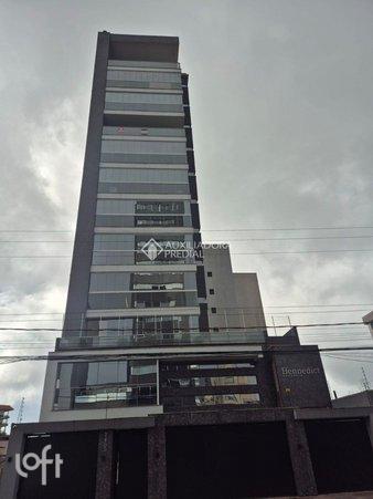 Rua Mário Behring - facade30.jpg