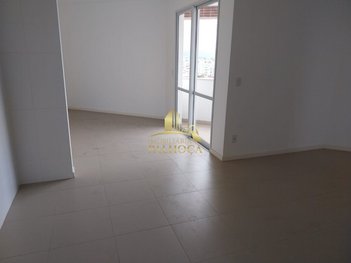 apartment em Rua Armando Siegel, Ponte do Imaruim - Palhoça - SC