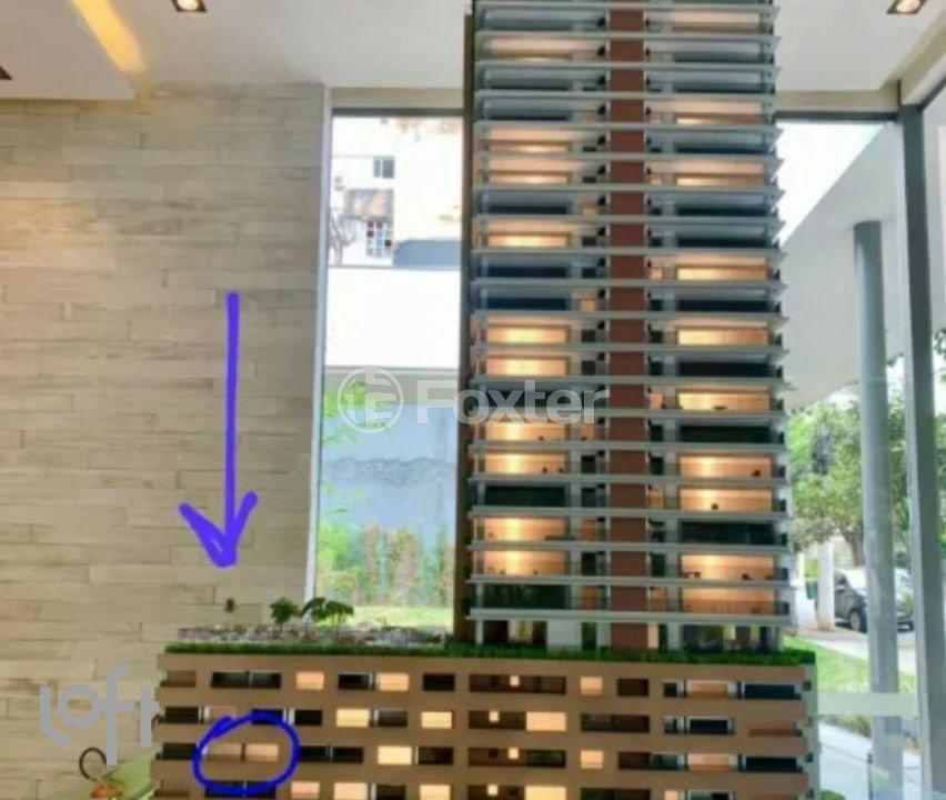 WhatsApp Image 2025-11-14 at 23.31.48.jpeg