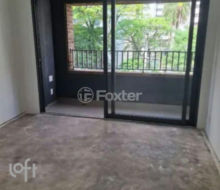 WhatsApp Image 2025-11-12 at 12.12.47.jpeg