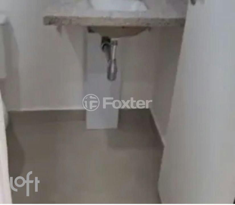 WhatsApp Image 2025-11-14 at 23.31.49 (1).jpeg