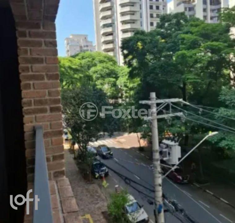 WhatsApp Image 2025-11-12 at 12.12.47 (1).jpeg