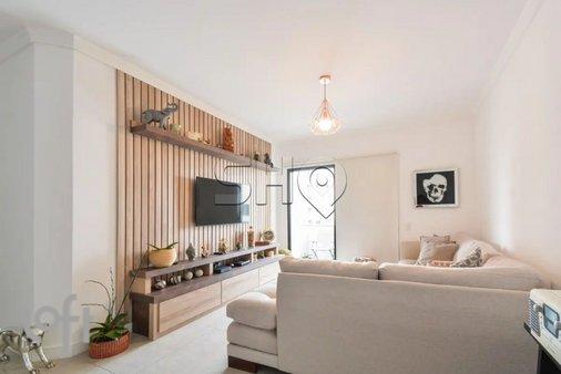 Euclides Pacheco - facade02.jpg