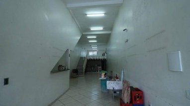 house em Avenida das Nações, Parque Capuava - Santo André - SP