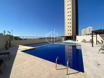 apartment em Rua Randolfo Trindade, Ouro Preto - Belo Horizonte - MG