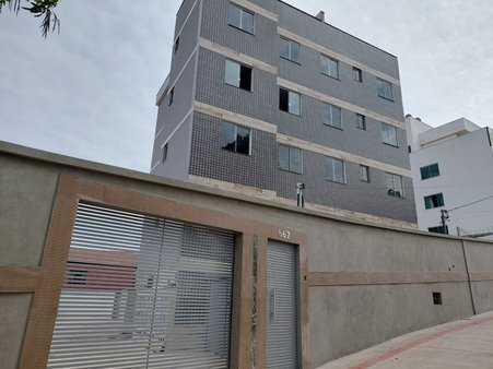 Rua José Félix Martins - facade3.jpg