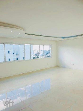 apartment em Acélio Daudt, Passo D'areia - Porto Alegre - RS