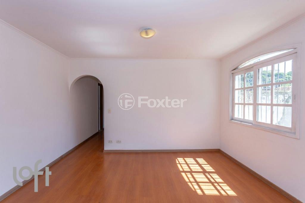 03-APARTAMENTO-3D-CERQUEIRA-CESAR-SAO-PAULO-857895.JPG