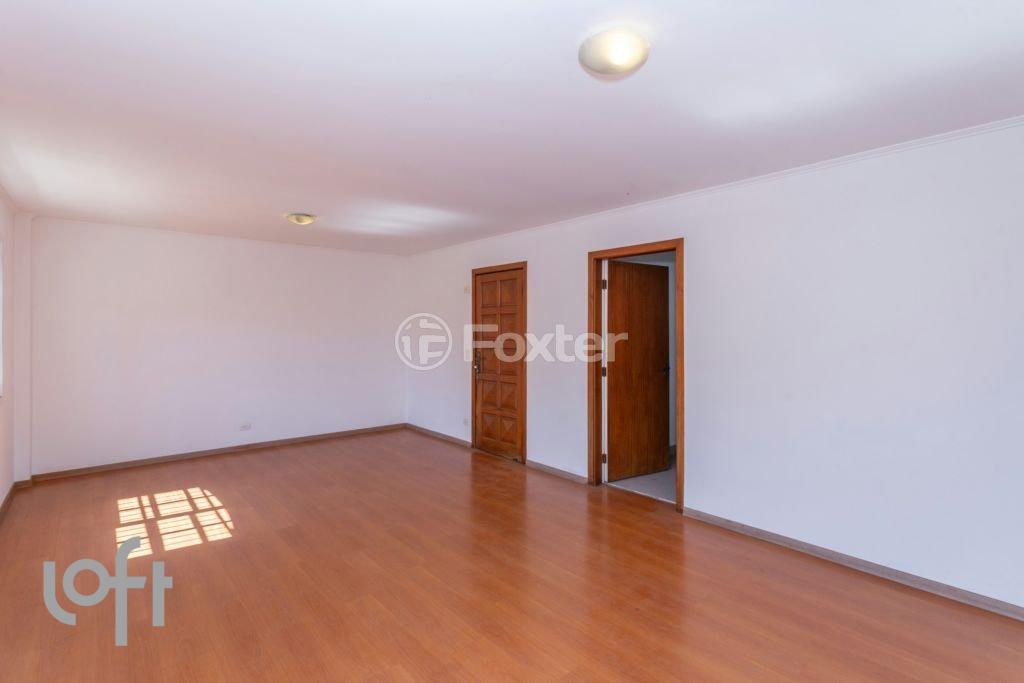 05-APARTAMENTO-3D-CERQUEIRA-CESAR-SAO-PAULO-857895.JPG