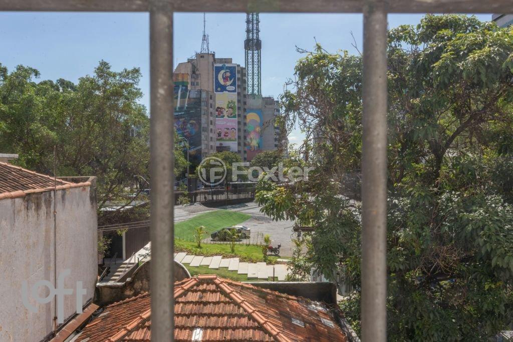 07-APARTAMENTO-3D-CERQUEIRA-CESAR-SAO-PAULO-857895.JPG