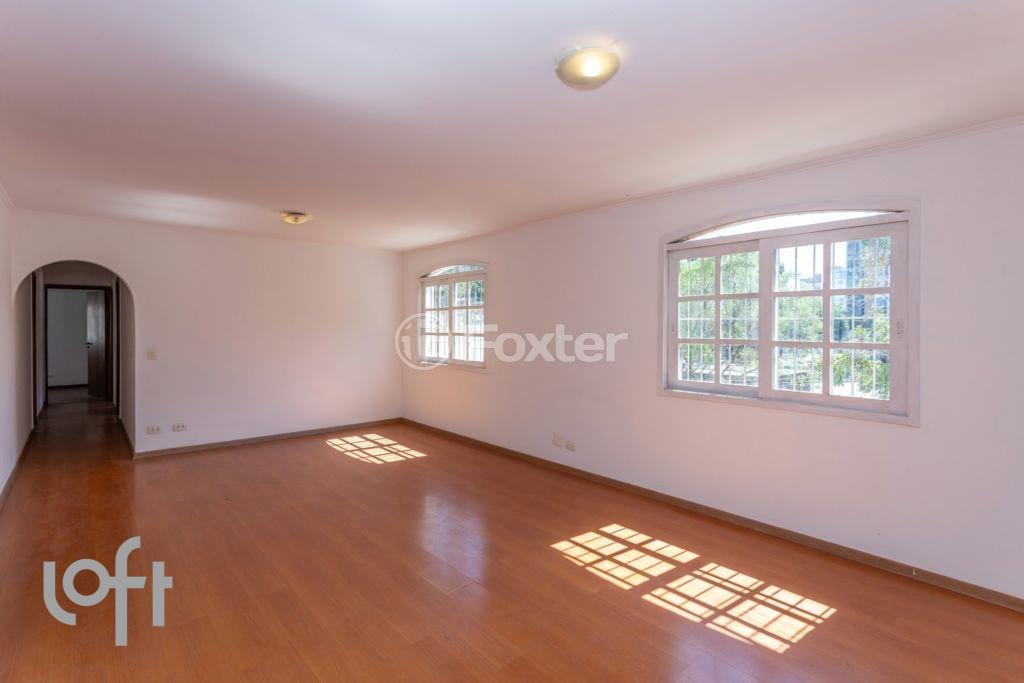 02-APARTAMENTO-3D-CERQUEIRA-CESAR-SAO-PAULO-857895.JPG
