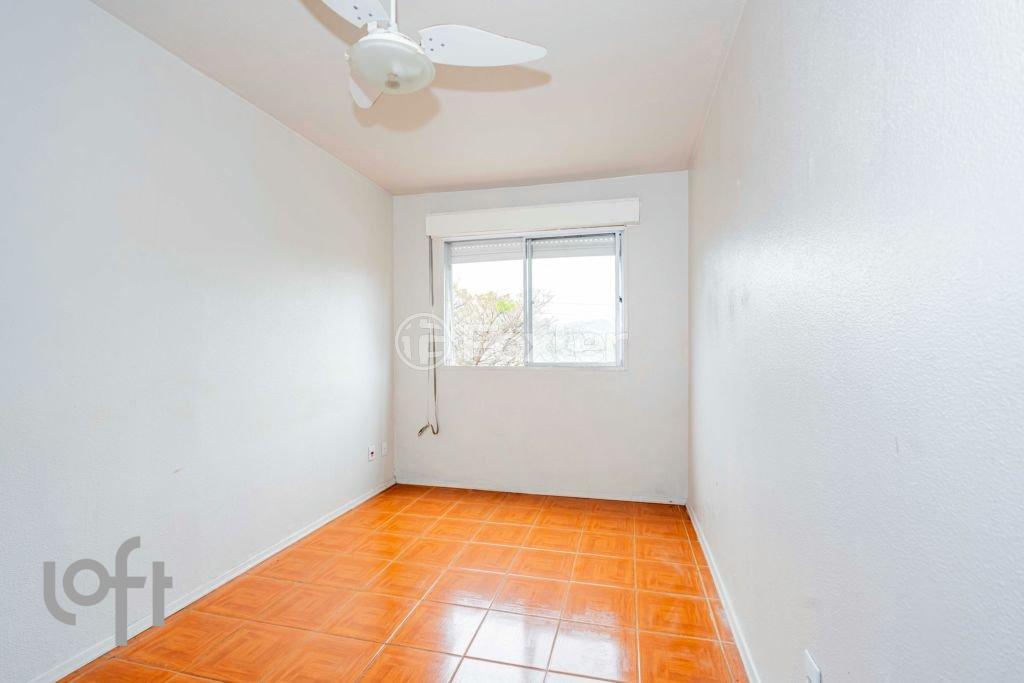 02-APARTAMENTO-1D-SANTA-TEREZA-PORTO-ALEGRE-932131.jpg