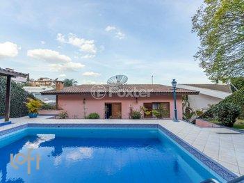 apartment em do Aclamado, Casa Verde - São Paulo - SP