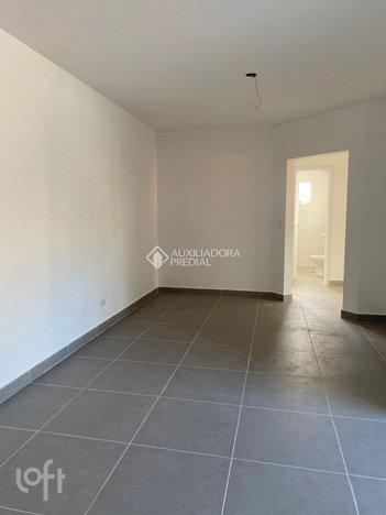 apartment em Oriente, Barcelona - São Caetano do Sul - SP