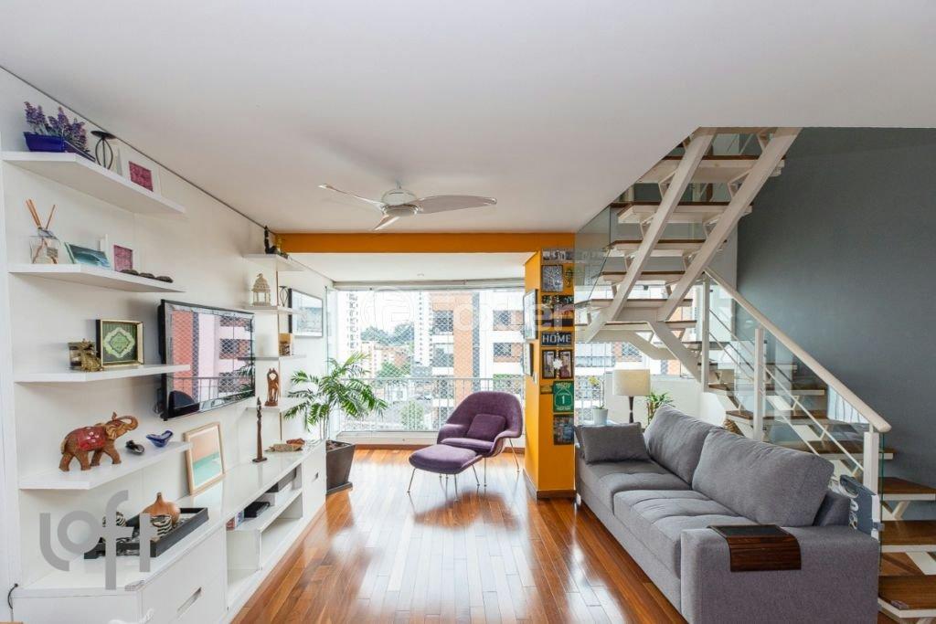 1720021956237-remax_3.jpeg
