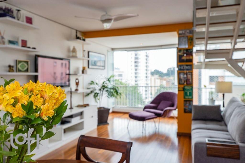 1720021956335-remax_4.jpeg