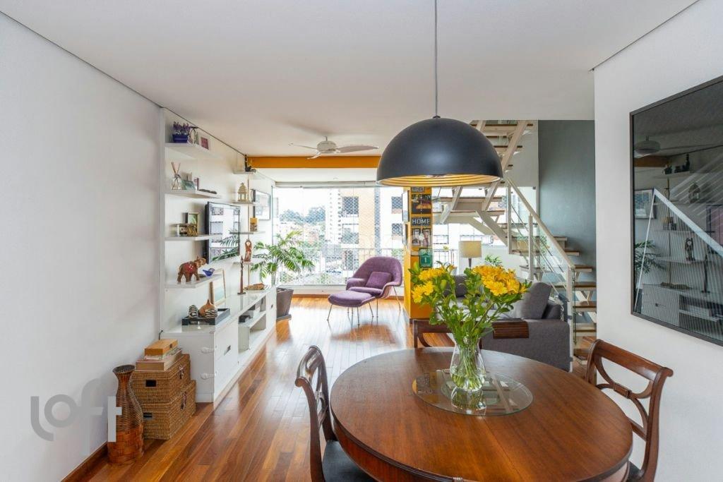 1720021956048-remax_2.jpeg