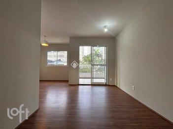 apartment em Porcelana, Cerâmica - São Caetano do Sul - SP