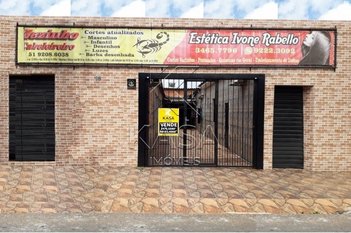 business em Osmar Vigel, Olaria - Canoas - RS