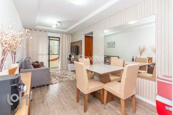 apartment em Rua Doutor Luís Carlos, Vila Matilde - São Paulo - SP