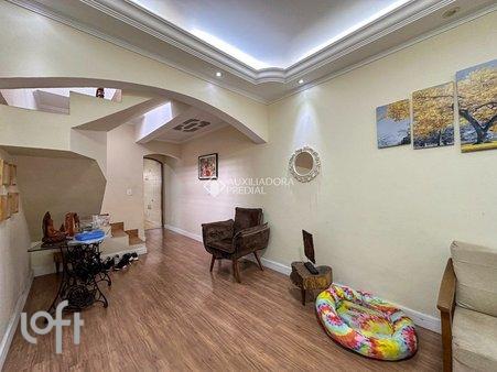 Pastor Tito Rodrigues Linhares - facade04.jpg