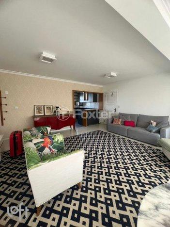 apartment em Bagé, Petrópolis - Porto Alegre - RS