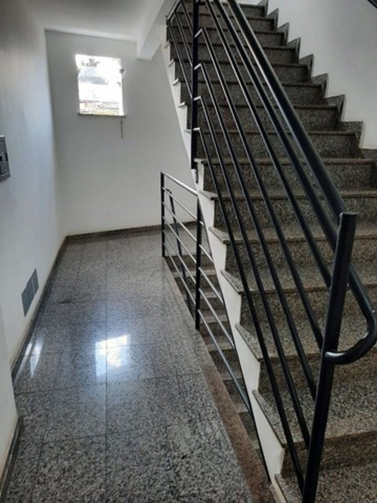 Condomínio Edificio Vale do Rio Doce Rua dos Guajajaras, 40, Centro Condomínio Edificio Vale do Rio Doce Rua dos Guajajaras, 40, Centro
