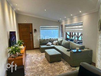 house em Antônio Devisate, Butantã - São Paulo - SP