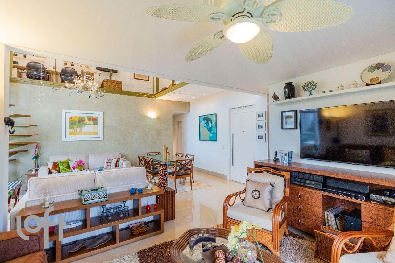 09-APARTAMENTO-2D-PARQUE-DO-MORUMBI-SAO-PAULO-1i8ng7g