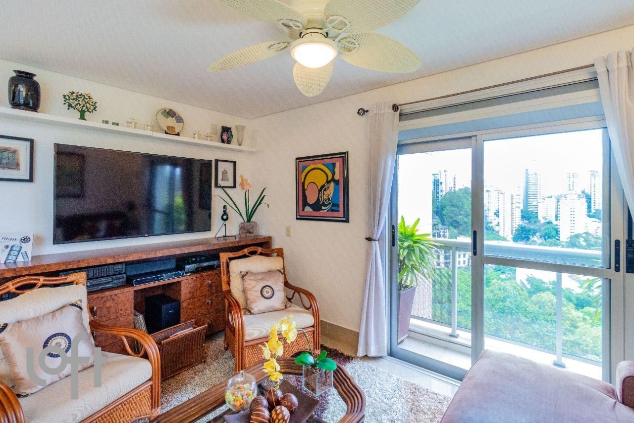 08-APARTAMENTO-2D-PARQUE-DO-MORUMBI-SAO-PAULO-1i8ng7g