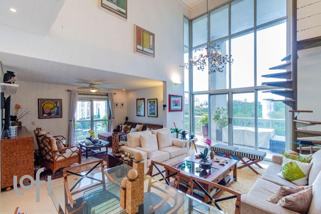 03-APARTAMENTO-2D-PARQUE-DO-MORUMBI-SAO-PAULO-1i8ng7g