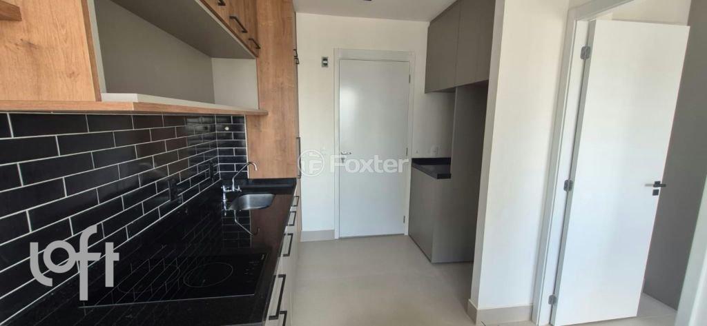 WhatsApp Image 2025-11-30 at 23.35.33 (7).jpeg