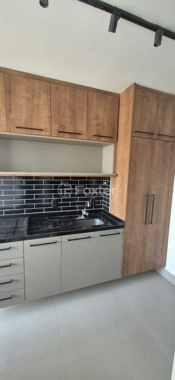 WhatsApp Image 2025-11-30 at 23.35.33 (3).jpeg