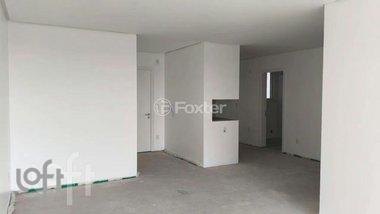 apartment em Bento Gonçalves, Centro - Esteio - RS