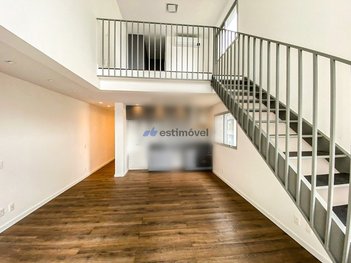 apartment em Alameda Franca, Jardim Paulista - São Paulo - SP