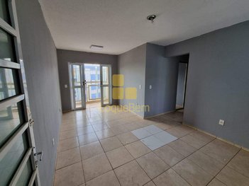 apartment em Rua Professor Doutor André Ricciardi Cruz, Jardim Eugênio Mendes Lopes - Ribeirão Preto - SP