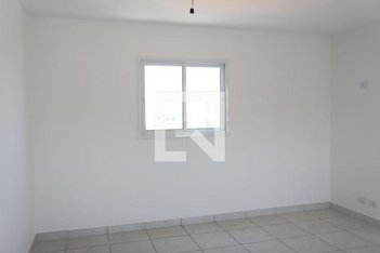apartment em Rua das Dálias, Vila Bela - São Paulo - SP