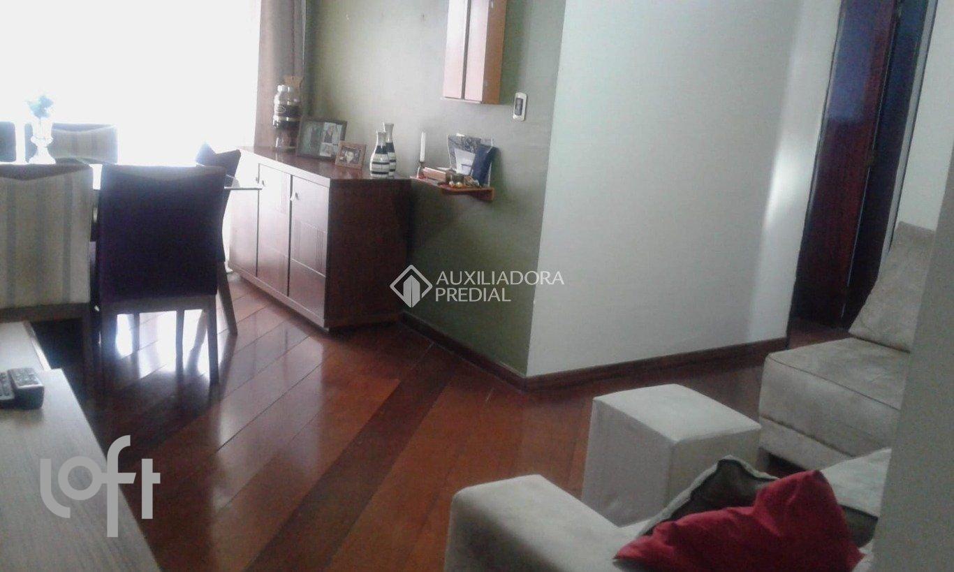 WhatsApp Image 2025-10-03 at 12.30