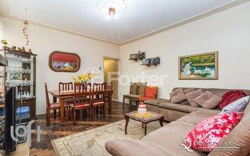 apartment em Avenida Protásio Alves, Santa Cecília - Porto Alegre - RS