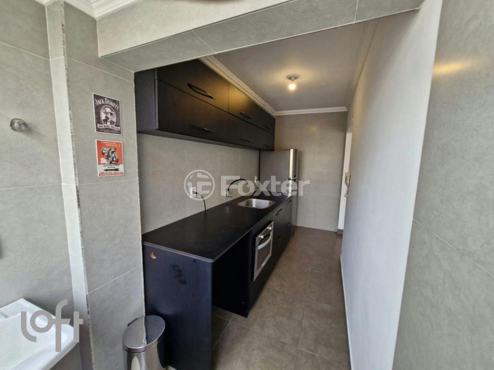 95aaabf0-845e-4ea8-9aed-fcaebfdefaf1.jpg