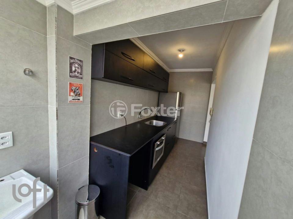 015da260-4ec5-43a2-ad40-29c00da45167.jpg