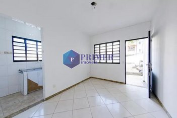 house em Rua Amapá, Serra - Belo Horizonte - MG