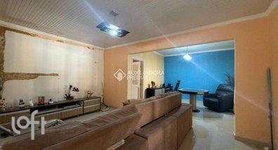 house em Riskallah Abib, Nova Petrópolis - São Bernardo do Campo - SP