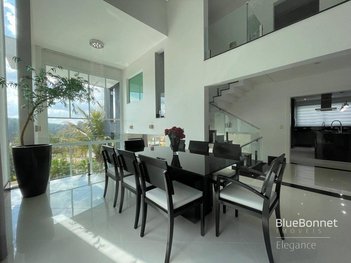 house em Rodovia Romildo Prado, Bairro Itapema - Itatiba - SP