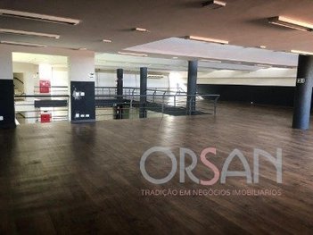 commercial_property em Rua Oriente, Barcelona - São Caetano do Sul - SP