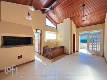 apartment em Jaraguá, Bela Vista - Porto Alegre - RS