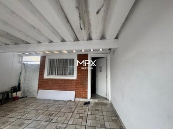 house em Rua Angelino Prezotto, Nova América - Piracicaba - SP