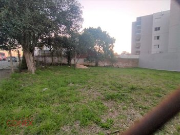 land_lot em Uruguai, Jardim América - Caxias do Sul - RS